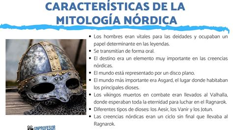 personas nordicas|Características de la cultura nórdica